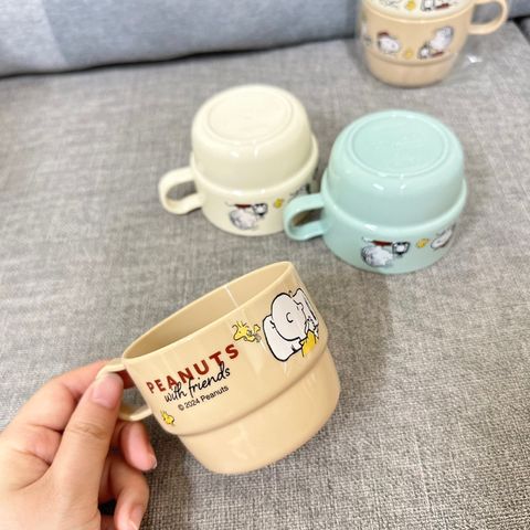 tw-11134207-7r98o-lzu9g4ctf7ku0f