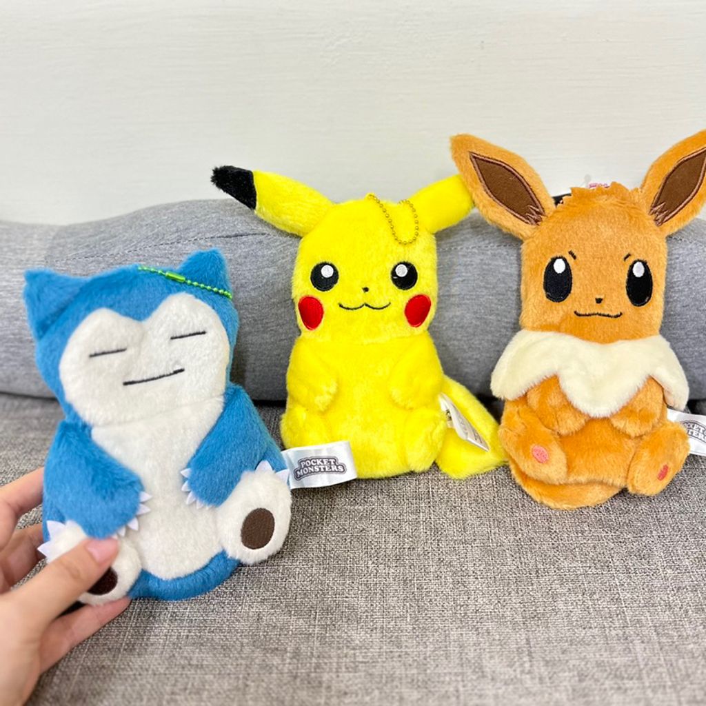 tw-11134207-7r992-lzua2okur56c8f