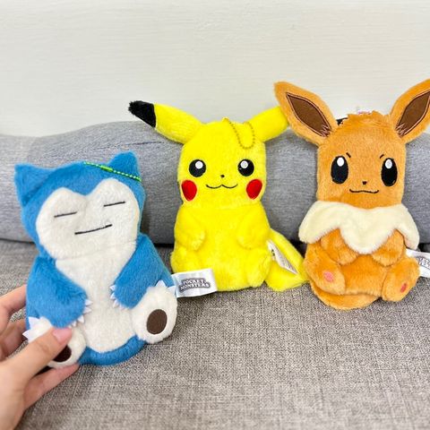 tw-11134207-7r992-lzua2okur56c8f