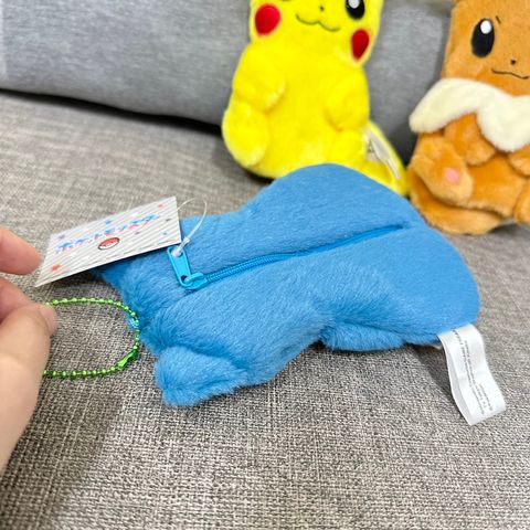 tw-11134207-7r992-lzua2okusjrya6