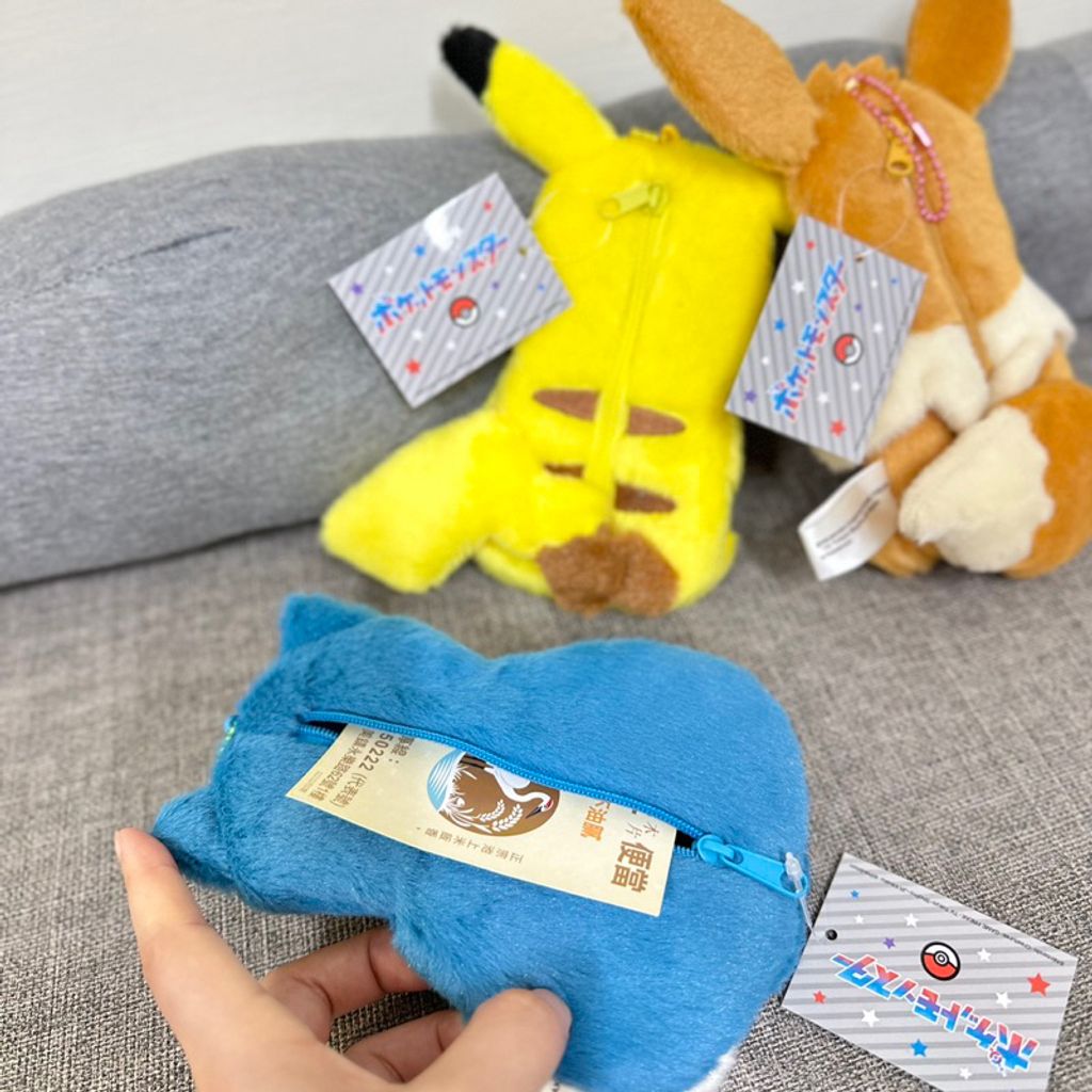 tw-11134207-7r98q-lzua6hsk1at08a