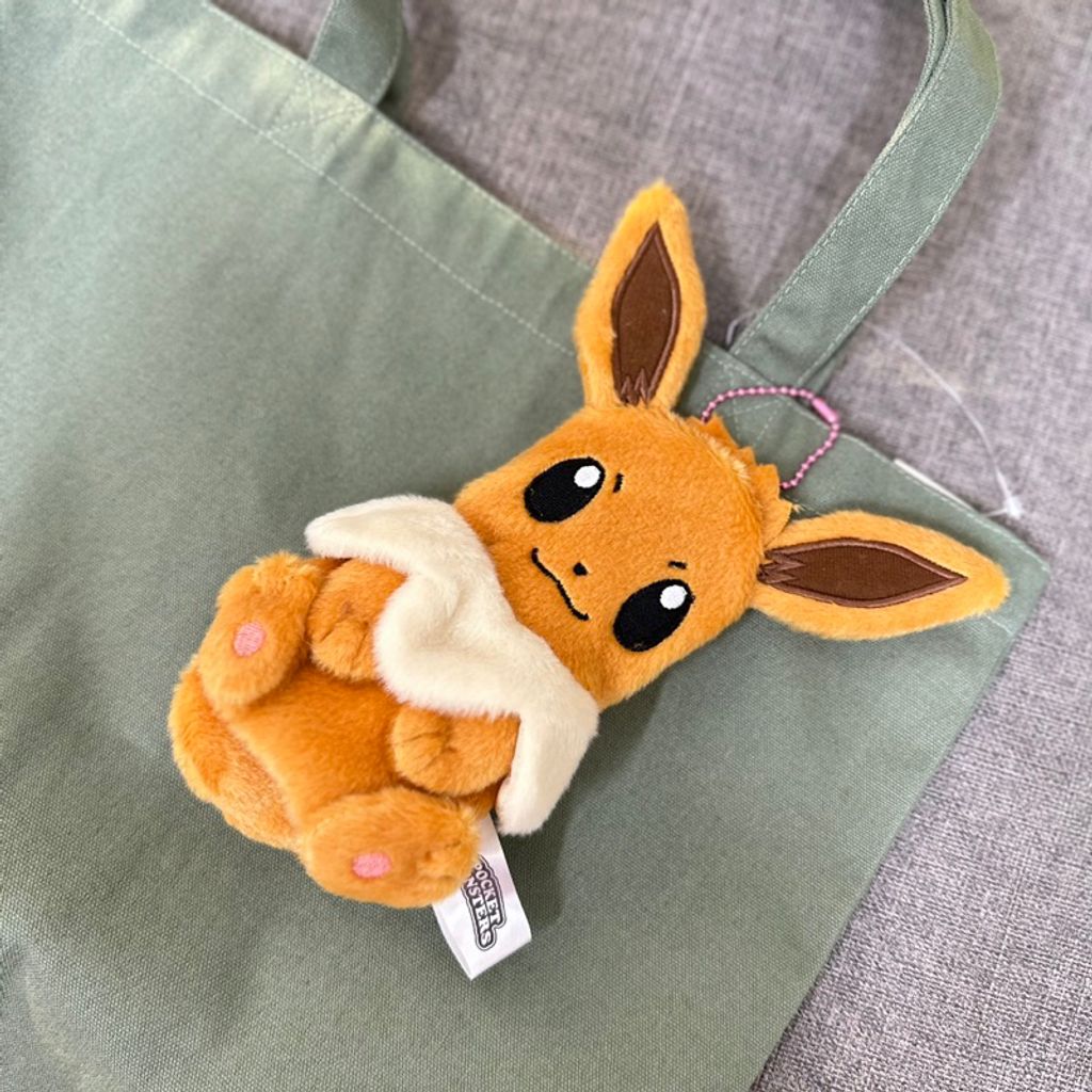 tw-11134207-7r98u-lzua6hsjzw9qdc