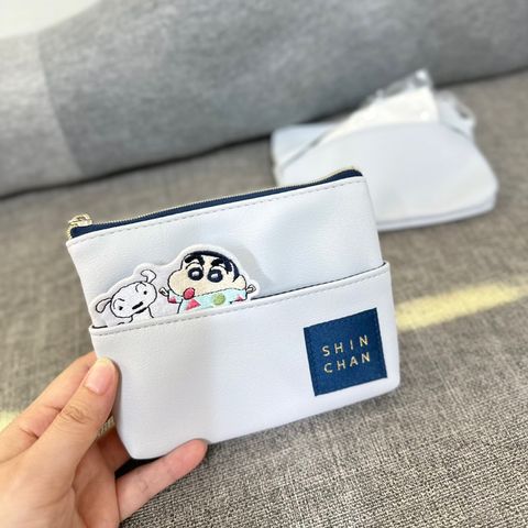 tw-11134207-7r991-lzu9g4ctrunoe3