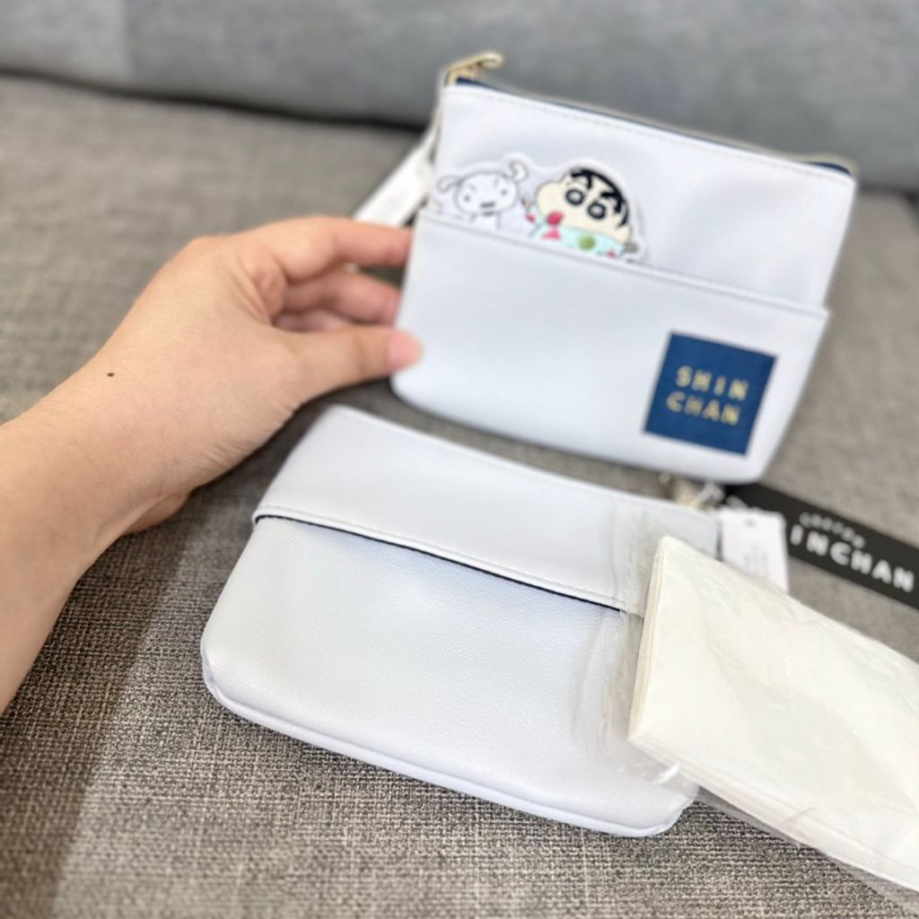 tw-11134207-7r98v-lzua2okupqlw4a