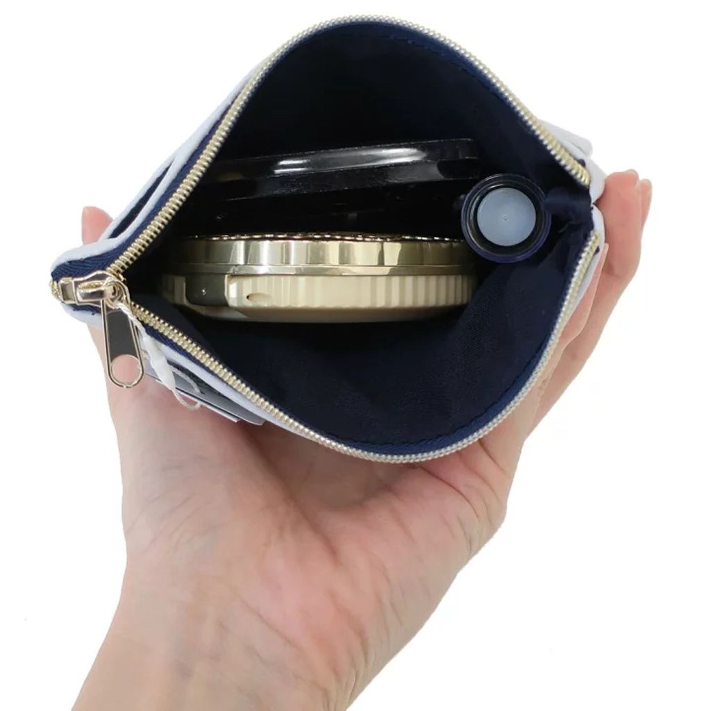 tw-11134207-7r98r-lzuaf4gva71a72