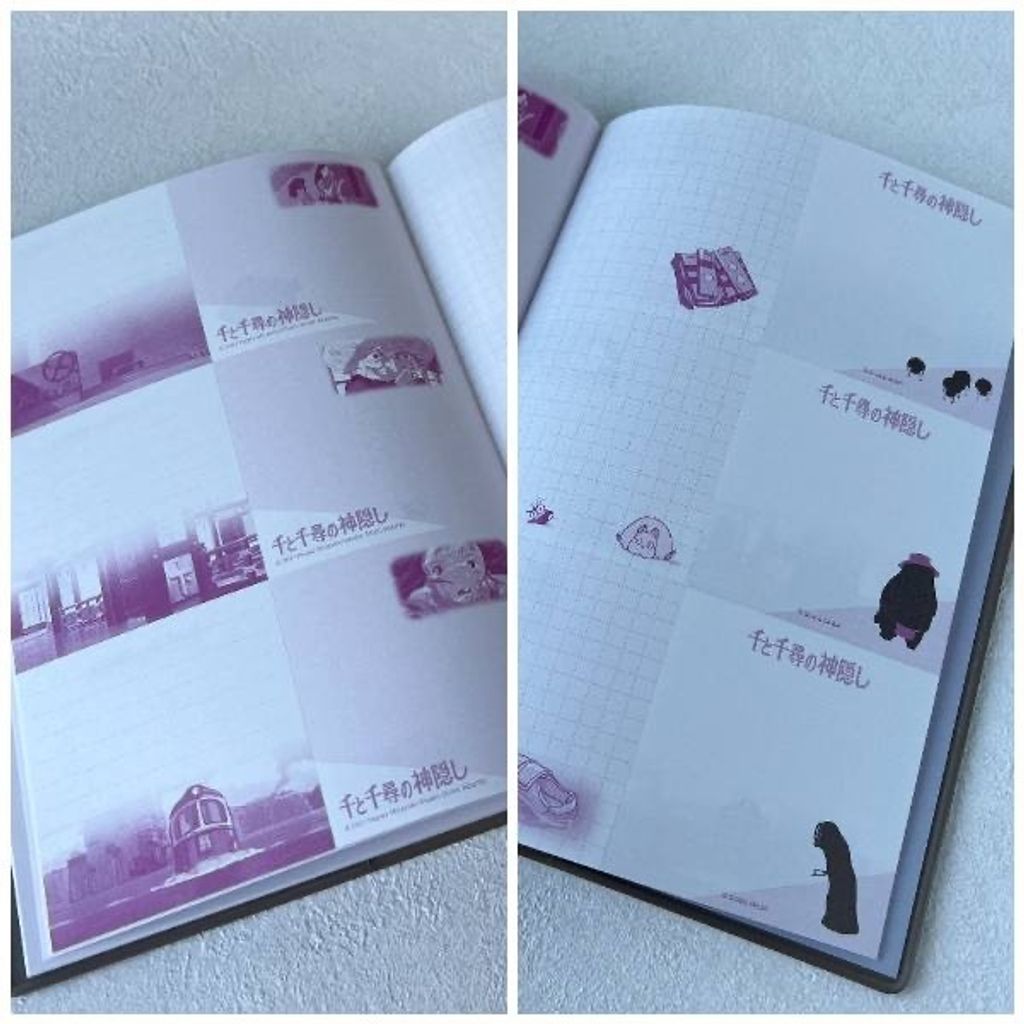 tw-11134207-7r98q-lzuazdecp6hqee