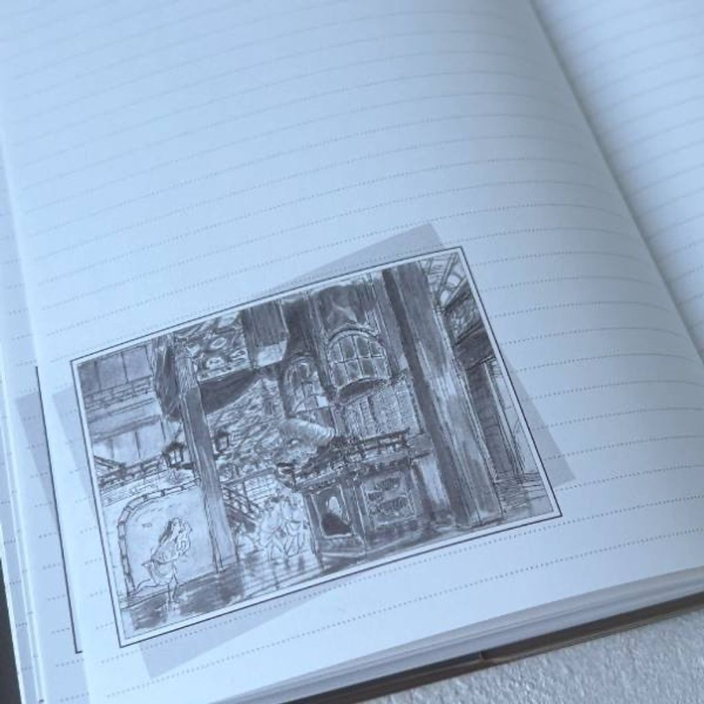 tw-11134207-7r990-lzuazdecp6gkc9