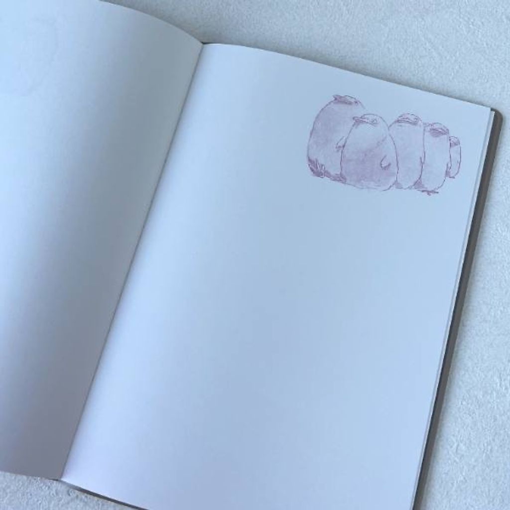 tw-11134207-7r98t-lzuazdecmdcu80