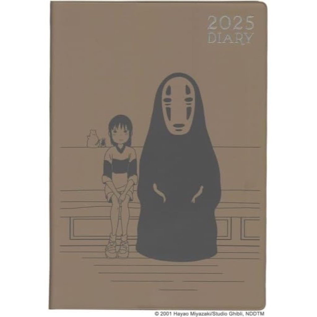 tw-11134207-7r98t-lzuazdecnrw4aa