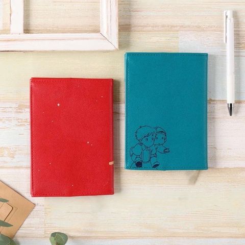 tw-11134207-7r98v-lzubdk3p88bi2e