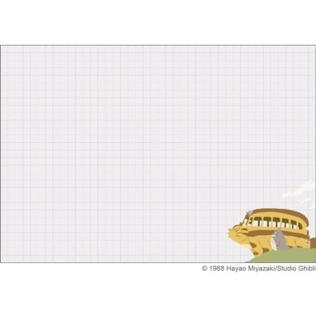 tw-11134207-7r98z-lzubcxytmd4kf2