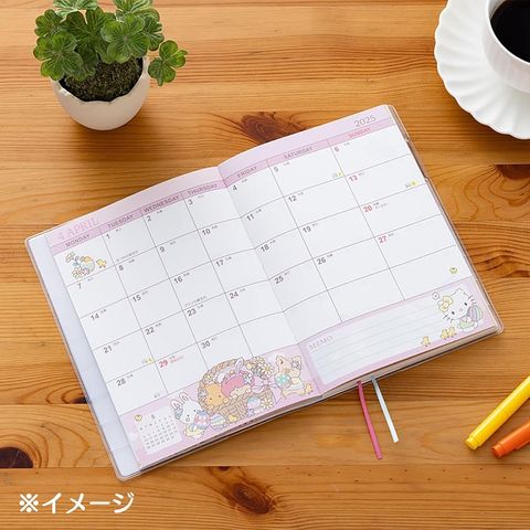 tw-11134207-7r991-lzublmduiiou46