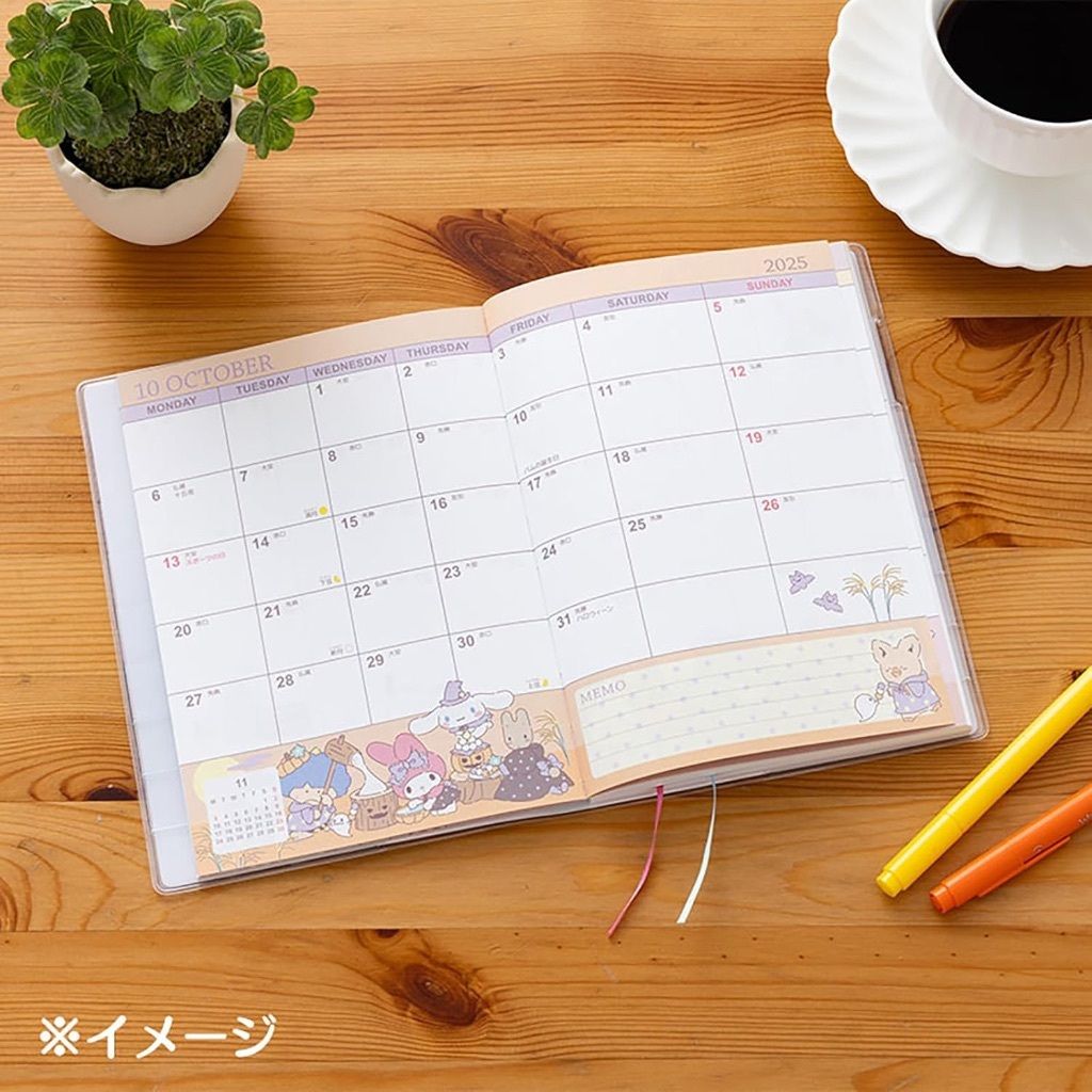 tw-11134207-7r992-lzublme4fawk9d