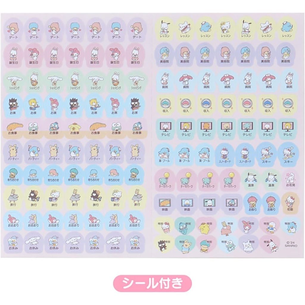 tw-11134207-7r992-lzublmdujx9a74