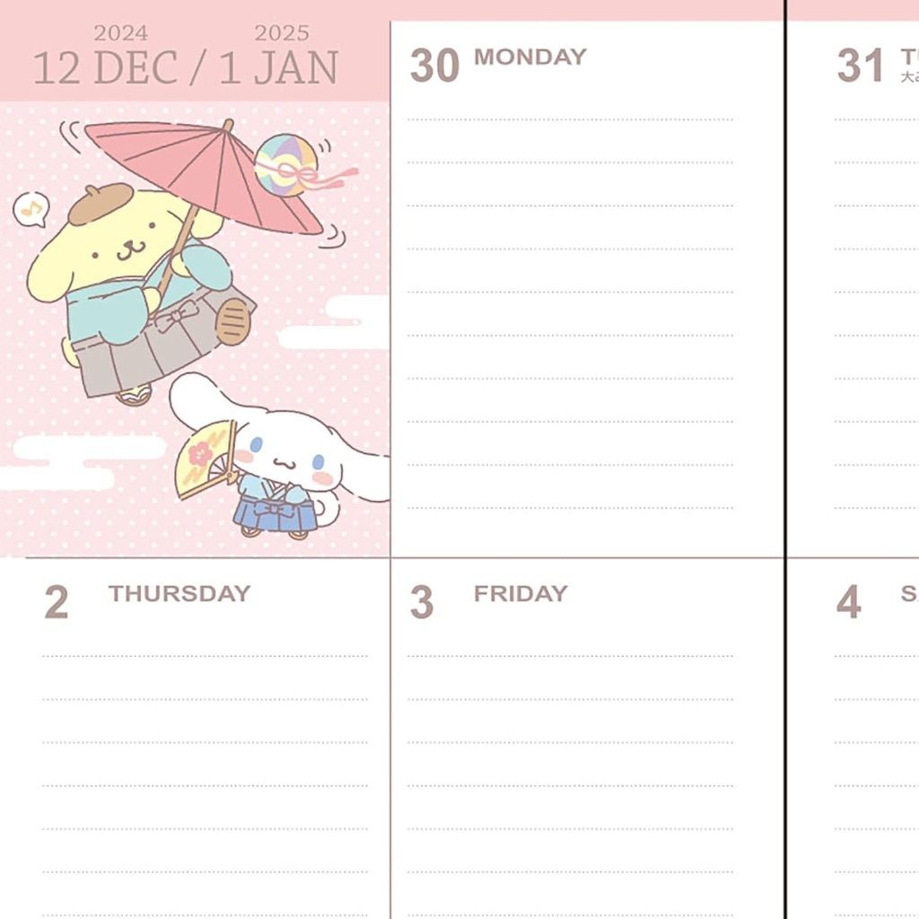 tw-11134207-7r98p-lzublmdulbtq83