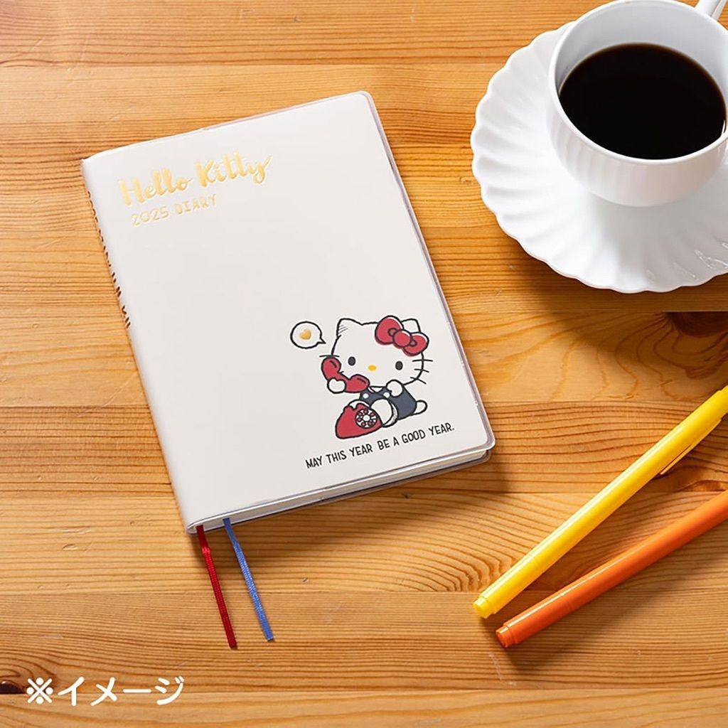 tw-11134207-7r98s-lzuby6lspdkk59