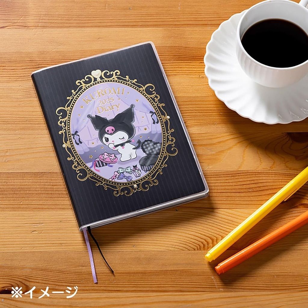 tw-11134207-7r98u-lzubvmn3a71a4a