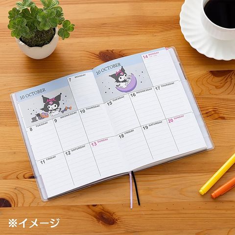 tw-11134207-7r991-lzubvmmt971wf3