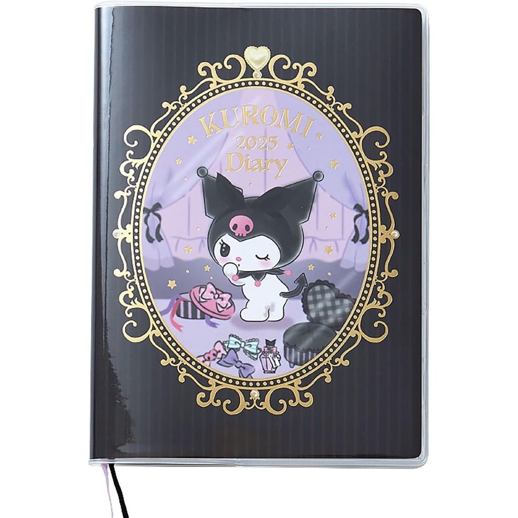 tw-11134207-7r98t-lzubvmor7ras0d