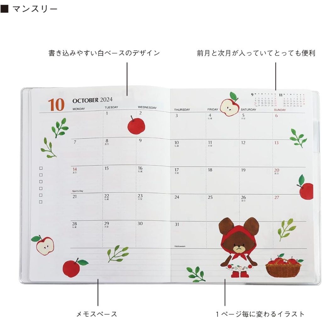 tw-11134207-7r98w-lzucnkdzgdtgb0