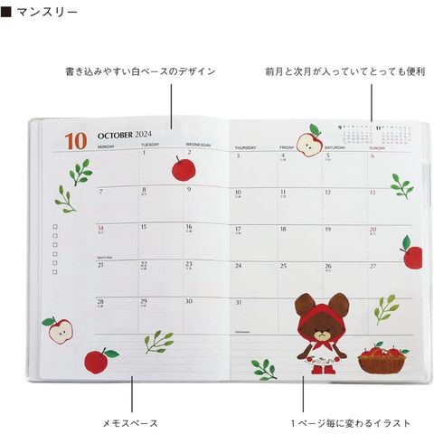 tw-11134207-7r98w-lzucnkdzgdtgb0