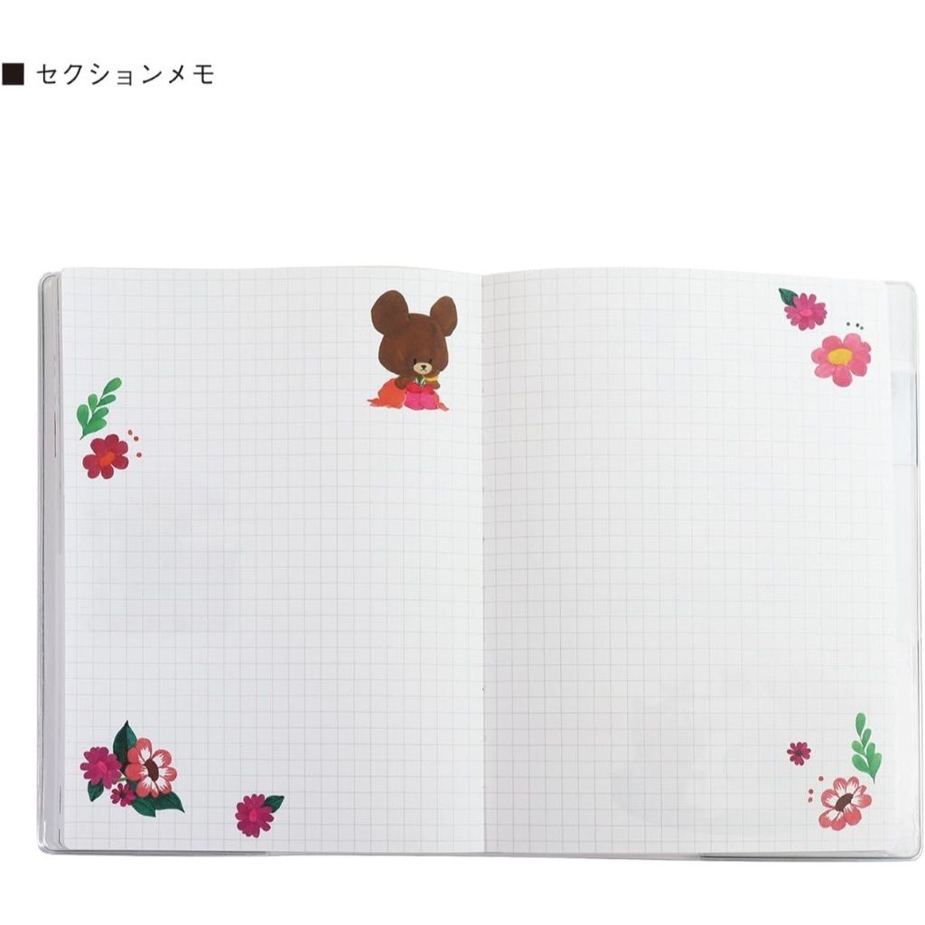 tw-11134207-7r98o-lzucnkfxdjj291