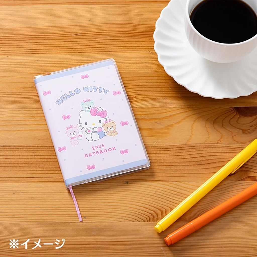 tw-11134207-7r98w-lzucda3hbyn21d