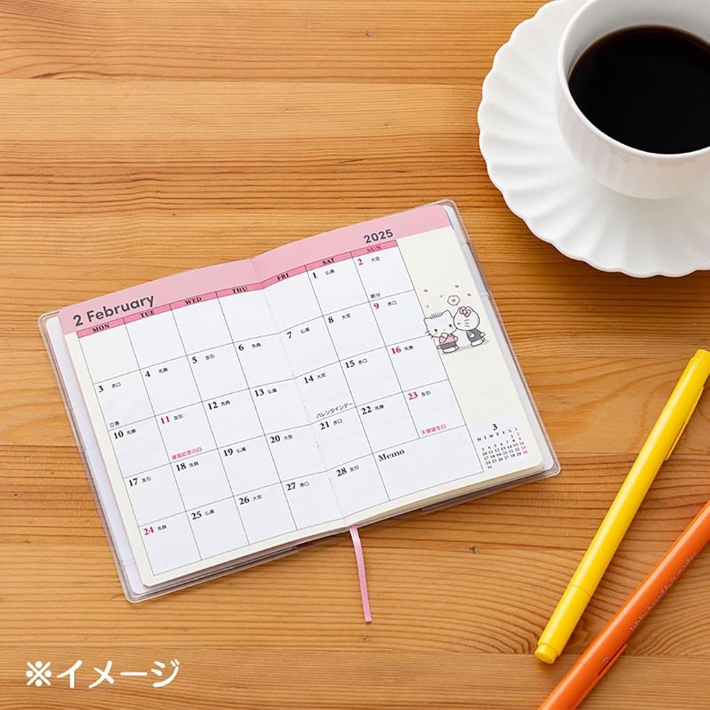 tw-11134207-7r98y-lzucda3hdd7idb