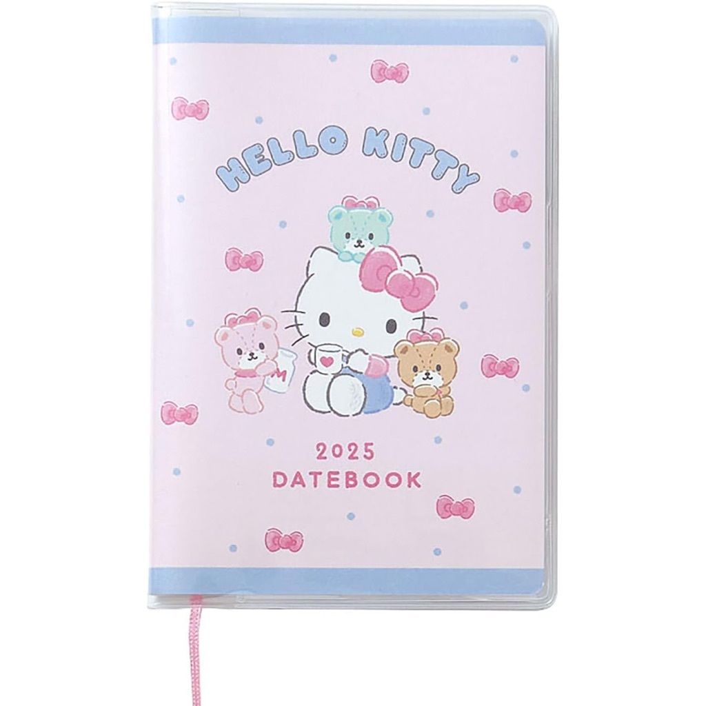 tw-11134207-7r992-lzucda3hbylwa2