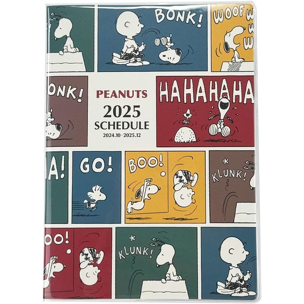 tw-11134207-7r98z-lzuci060gdni3d