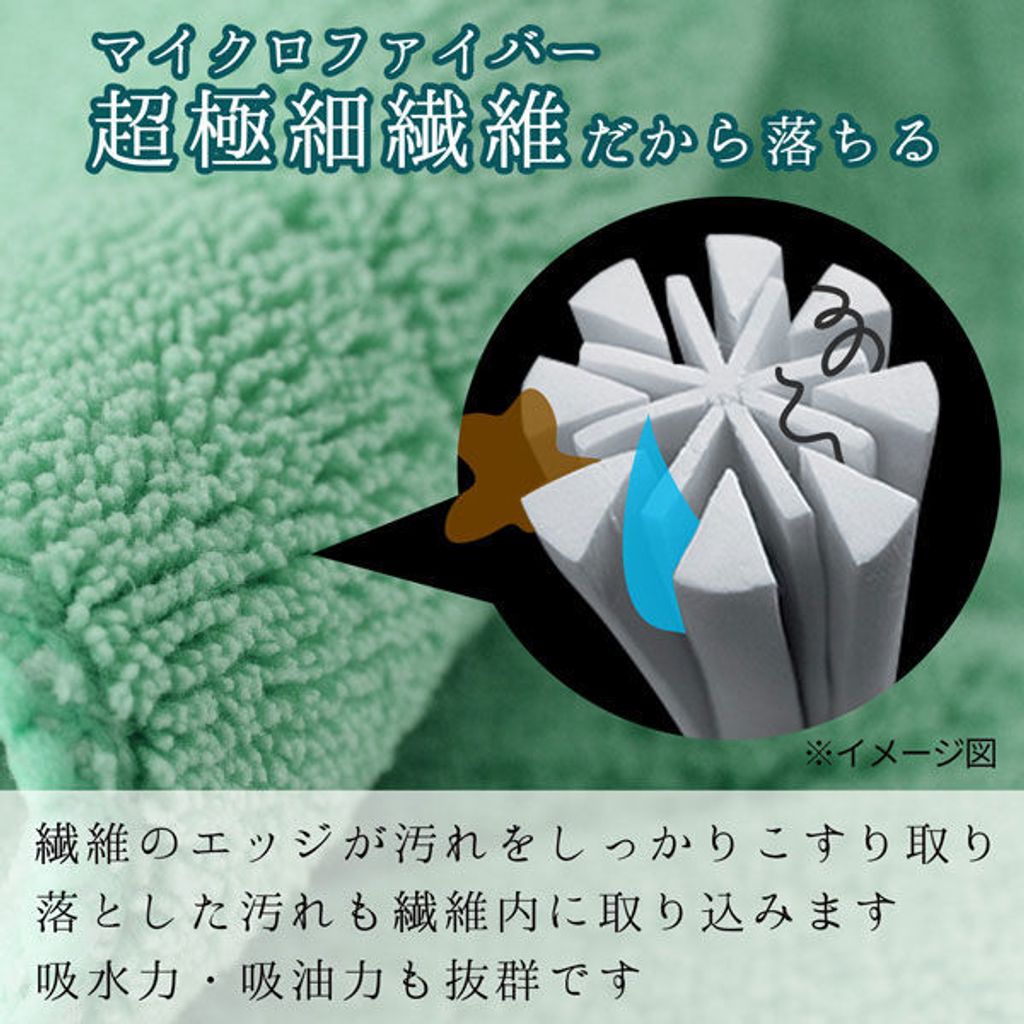 E717093_3L7