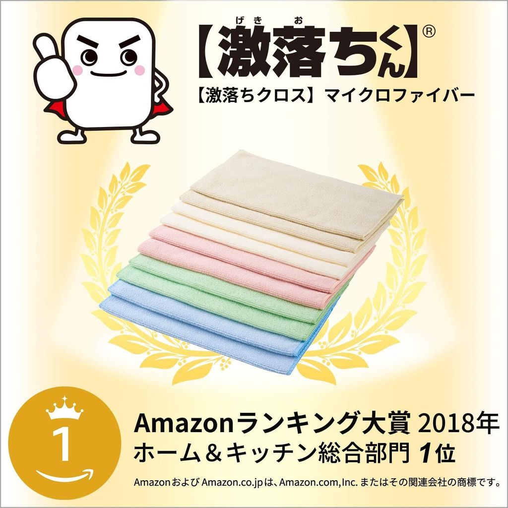 71wpwQviwgL._AC_SL1500_