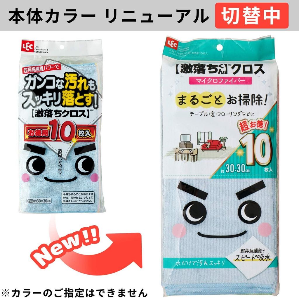81Mc9mOx8FL._AC_SL1500_
