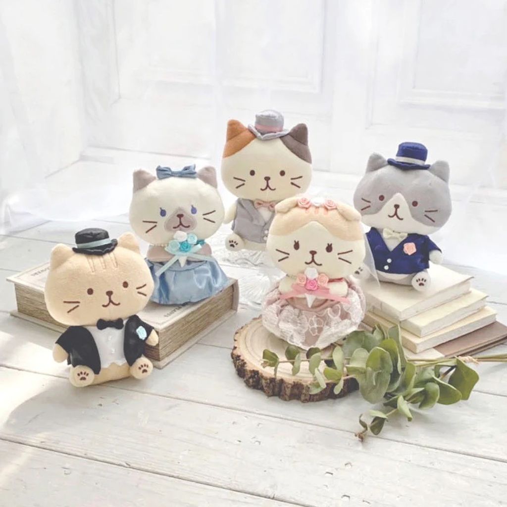 13_000000003885_2048x Large