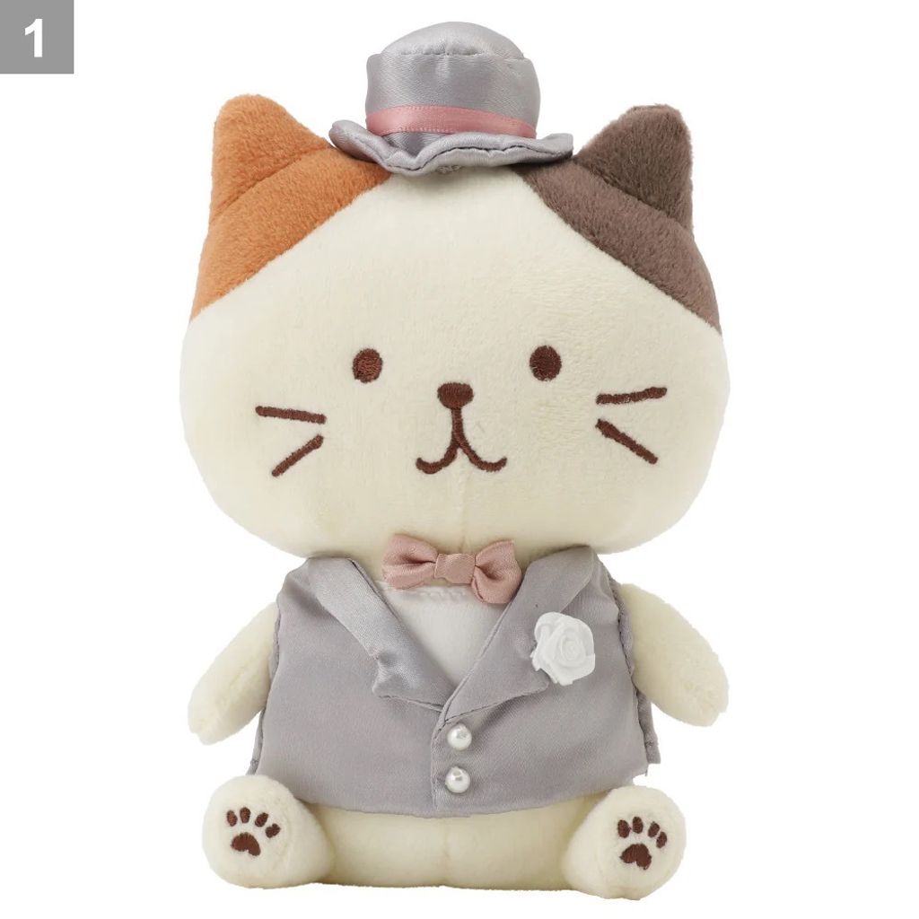 26_000000003885_2048x Large