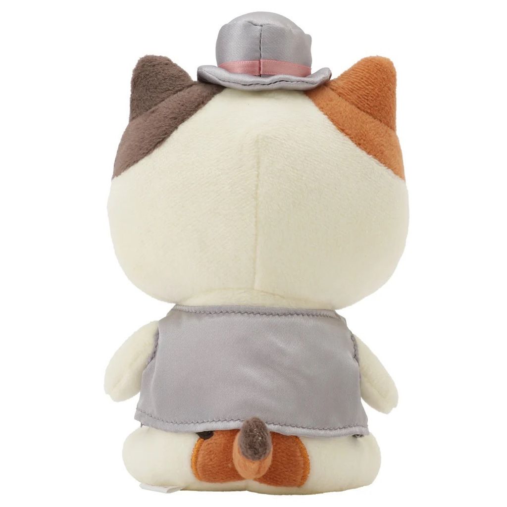 5_000000003885_2048x Large