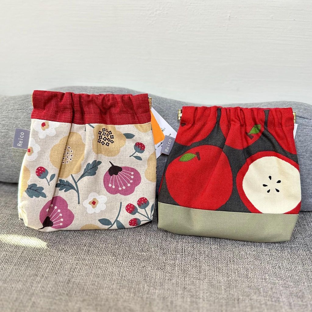 IMG_8771-1727335047552