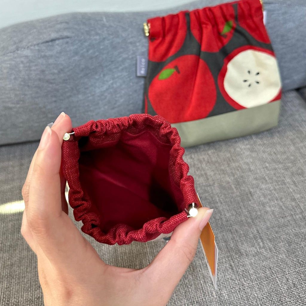 IMG_8772-1727335047689