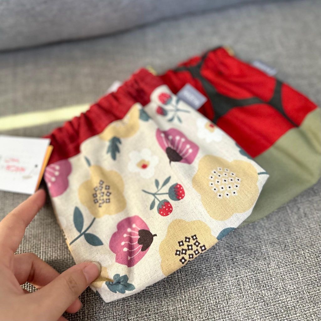 IMG_8773-1727335047819