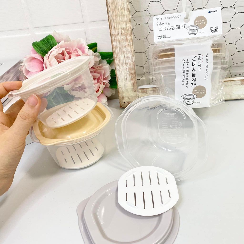 IMG_8760-1727335114822