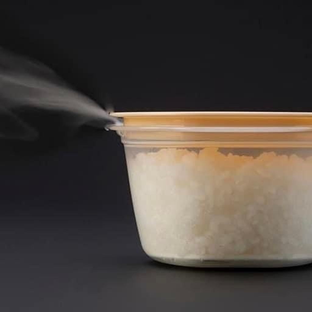 IMG_8764-1727335114930