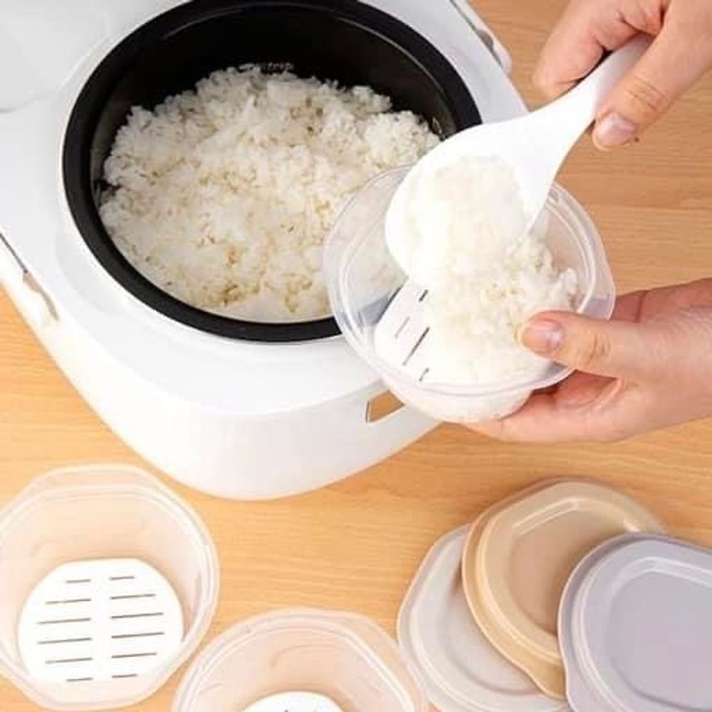 IMG_8763-1727335114981