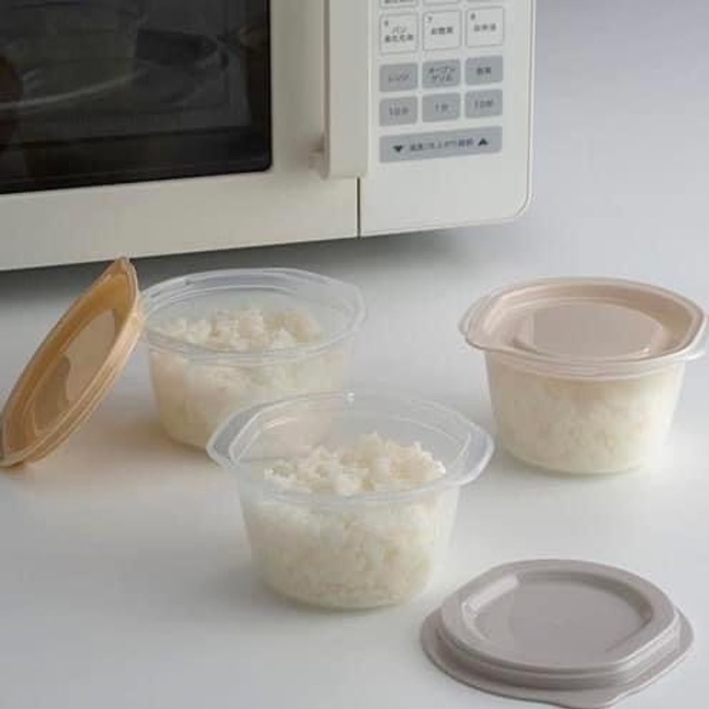 IMG_8767-1727335115307