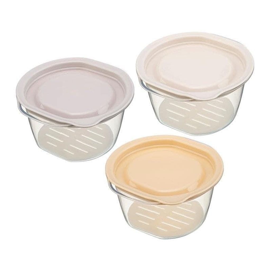 IMG_8766-1727335115137