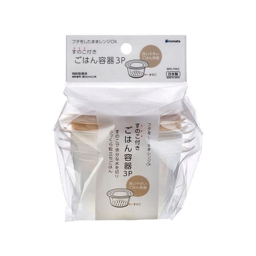 IMG_8765-1727335115085