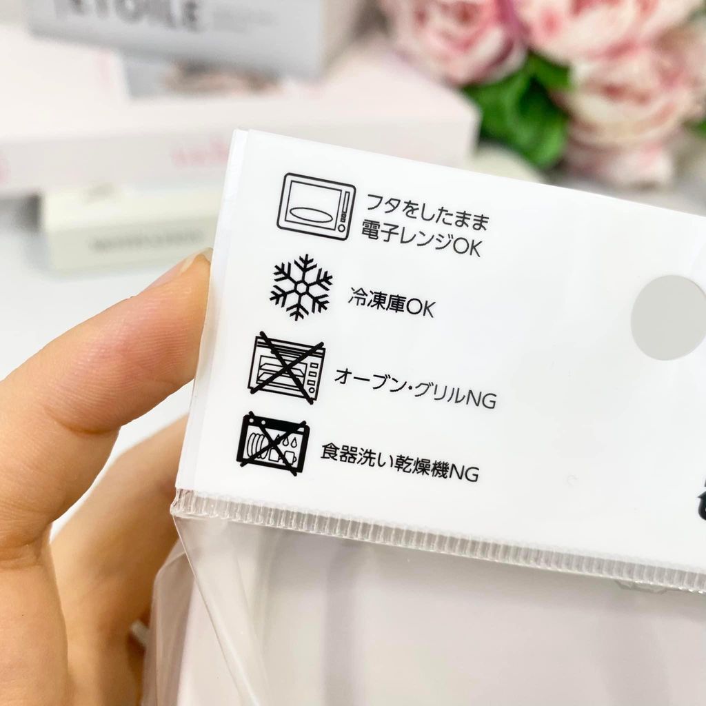 IMG_8769-1727335115259