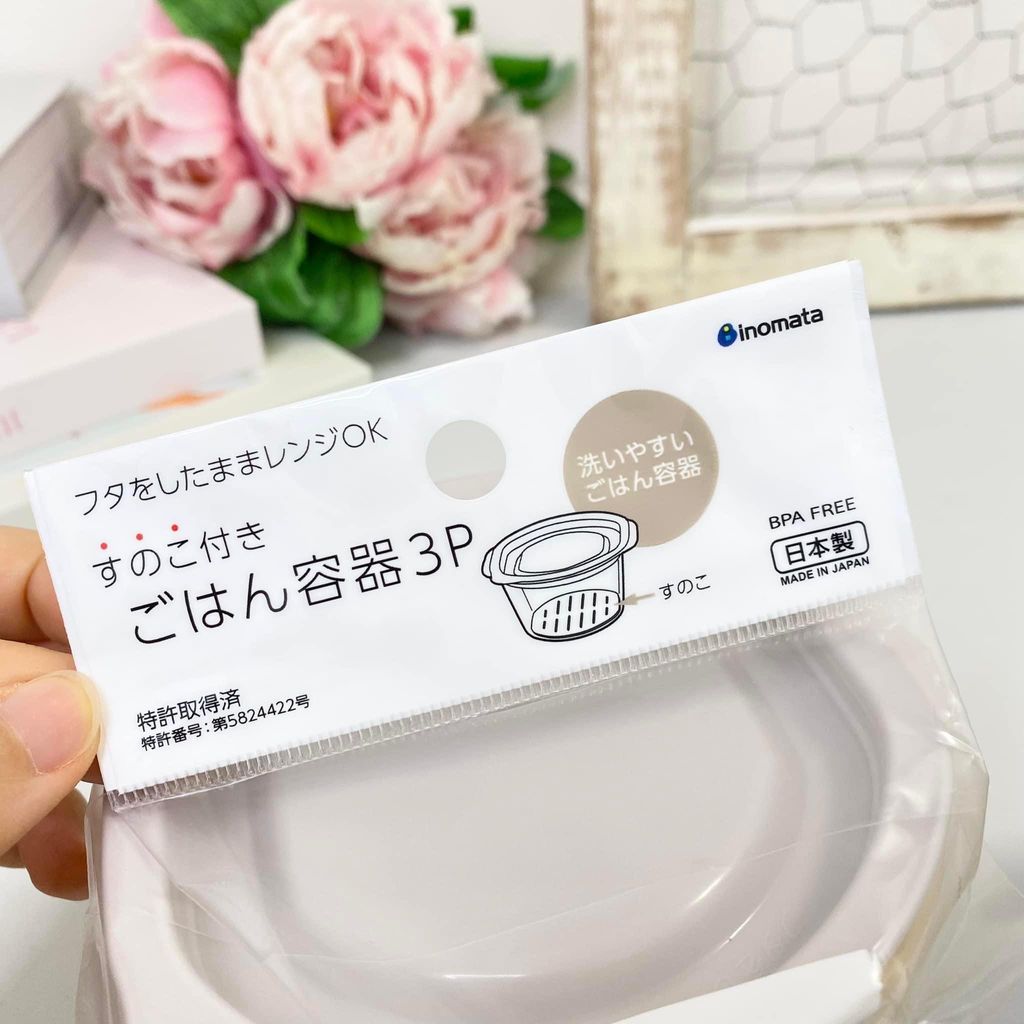 IMG_8768-1727335115556