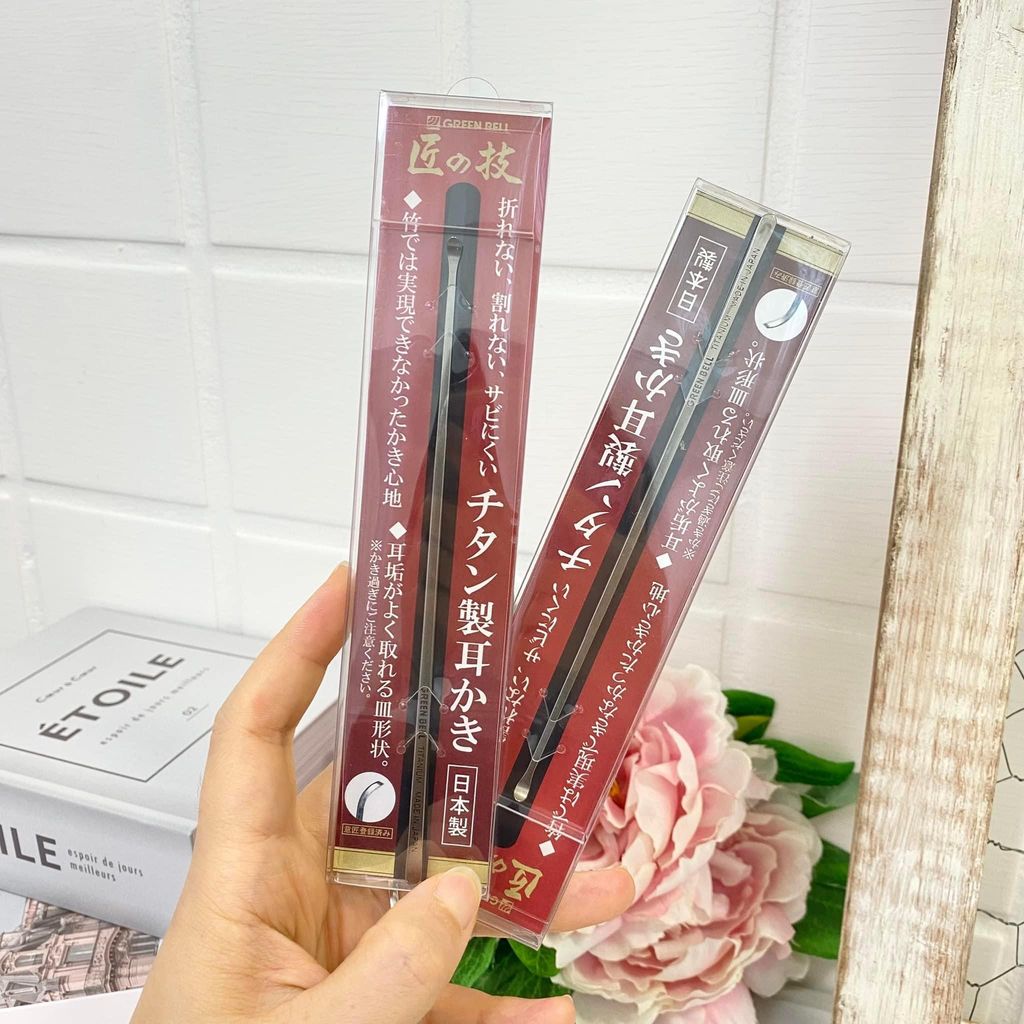 IMG_8747-1727335144691