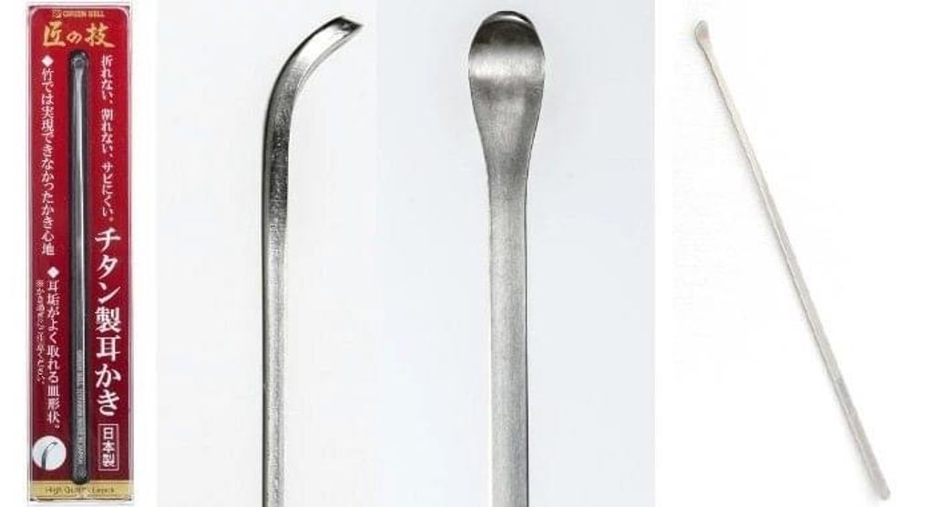 IMG_8751-1727335144789