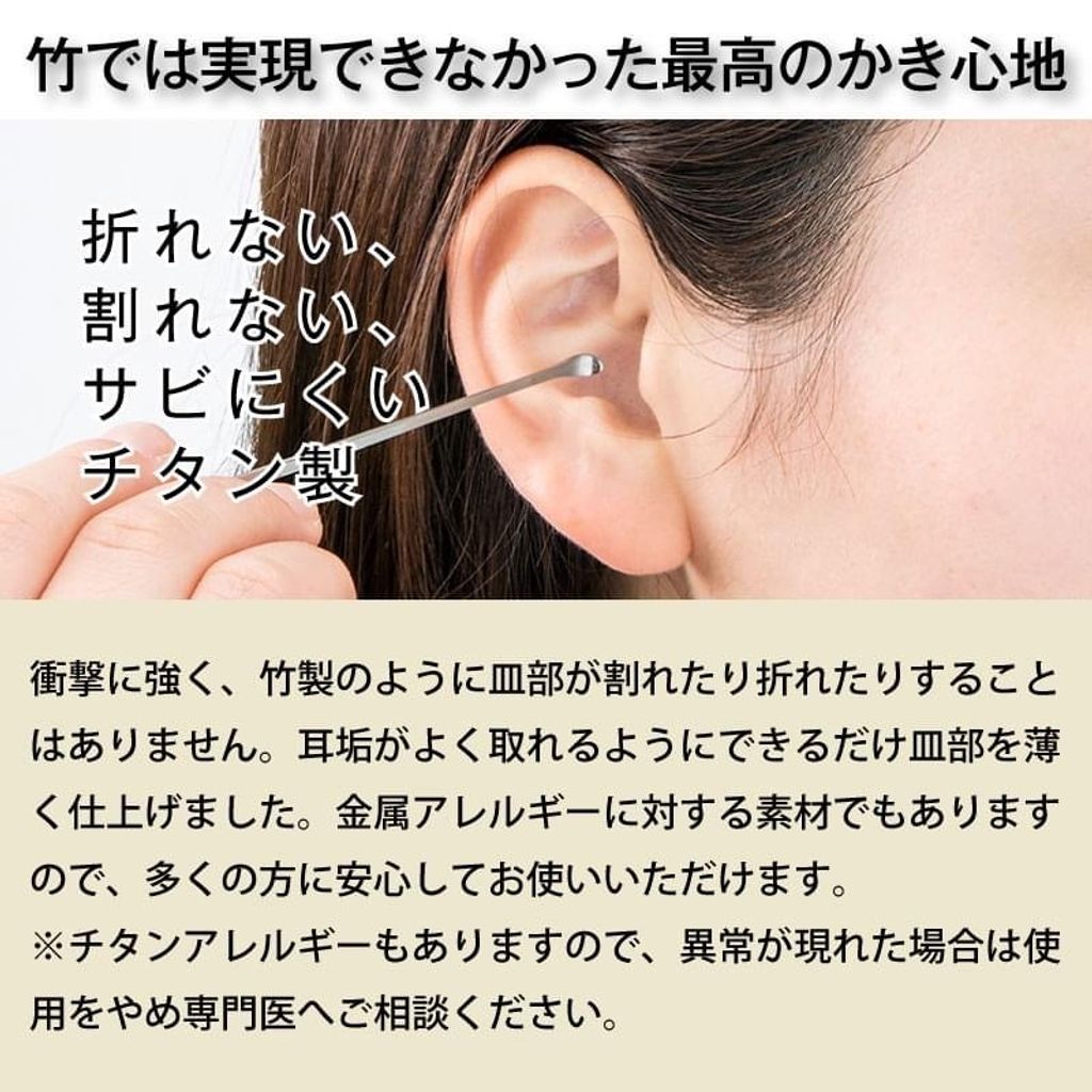 IMG_8749-1727335144947